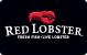 Red Lobster