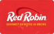 Red Robin® 