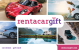 RentacarGift