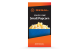 Regal Small Popcorn Voucher