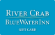 River Crab/Bluewater Inn