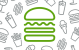 Shake Shack