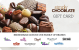 Simply Chocolate US