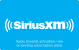 SiriusXM