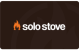 Solo Stove