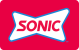 SONIC® App