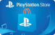 PlayStation Store