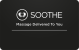 Soothe