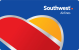 Southwest Airlines