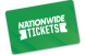 Nationwidetickets.com