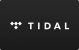 TIDAL