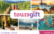 ToursGift