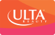 Ulta Beauty