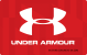 Under Armour®