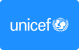 Unicef