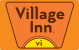 Village Inn