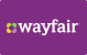 Wayfair