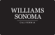 Williams-Sonoma