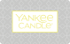 Yankee Candle® 