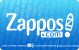 Zappos