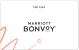Marriott